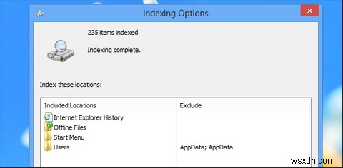 How to Make Windows 8 Go Faster: 8 Tips For Improving Performance