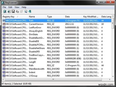 4 Steps To Completely Remove Troublesome Or Bad Software [Windows]