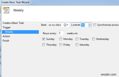 Keep Log & Temp Files Under Control With This Windows Script