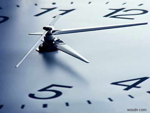 Why You Need To Backup Now And 6 Reasons Why You Havent Done So Already