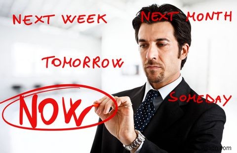 Why You Need To Backup Now And 6 Reasons Why You Havent Done So Already