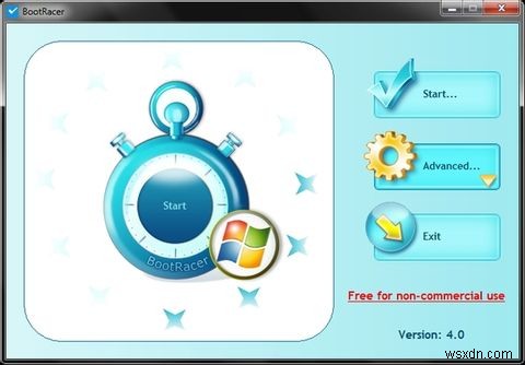How To Make Windows Boot Faster Than Ever Before