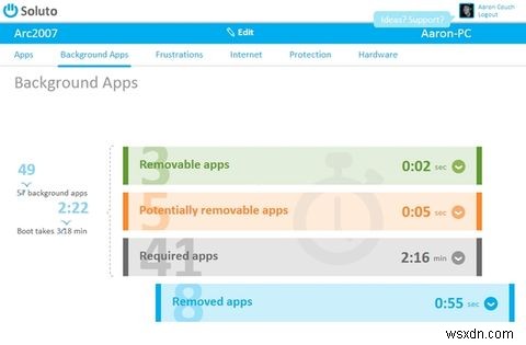 How To Make Windows Boot Faster Than Ever Before