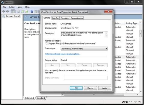 How To Make Windows Boot Faster Than Ever Before