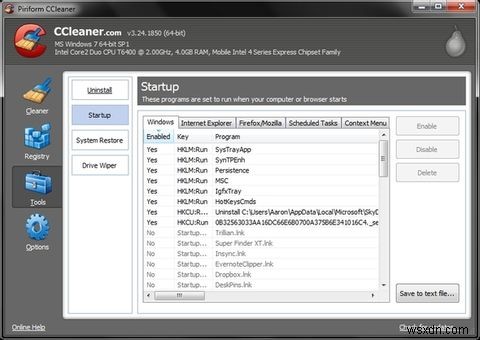 How To Make Windows Boot Faster Than Ever Before