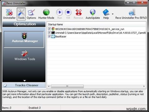 How To Make Windows Boot Faster Than Ever Before