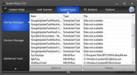 How To Make Windows Boot Faster Than Ever Before