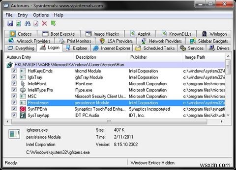 How To Make Windows Boot Faster Than Ever Before