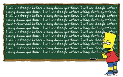 3 Simple Steps To Fixing Your Computer Issues