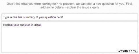 3 Simple Steps To Fixing Your Computer Issues