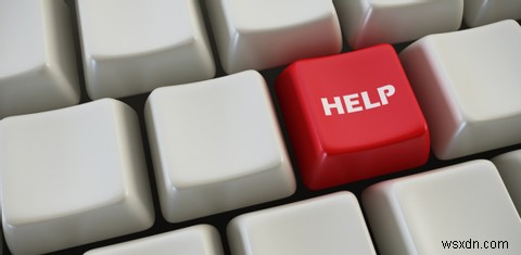 Why You Should Never Ask Friends or Family to Fix Your Computer [Opinion]