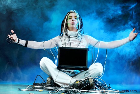 Why You Should Never Ask Friends or Family to Fix Your Computer [Opinion]