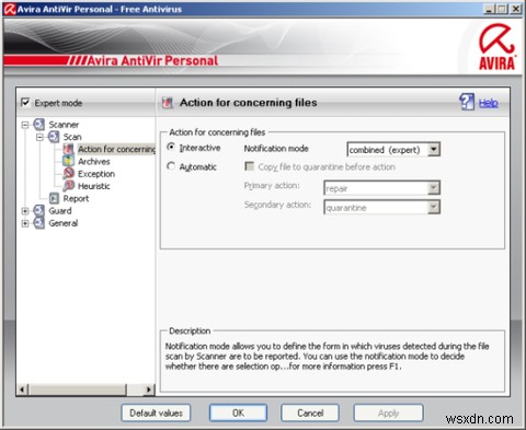 Slimming Down On Your Windows Security Regiment: It Could Help