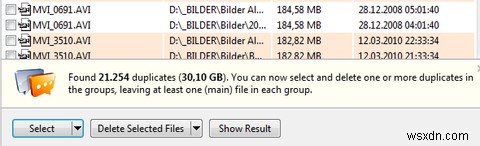Rid Your PC Of Outdated Bookmarks, Duplicate Files, Broken Shortcuts & Empty Folders [Windows]