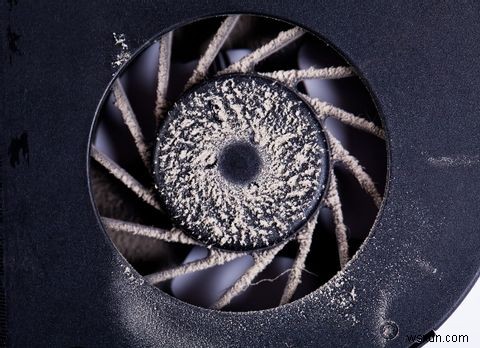 Cant Stand The Slowness? The Top 10 Reasons for Poor PC Performance