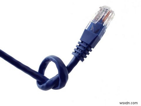 Cant Stand The Slowness? The Top 10 Reasons for Poor PC Performance