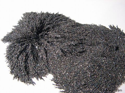 Do You Need To Protect Your Computer From Magnets?