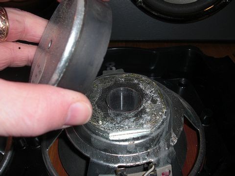 Do You Need To Protect Your Computer From Magnets?