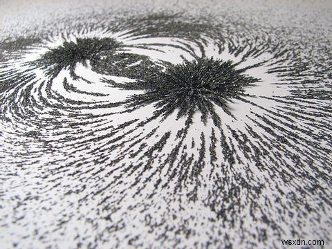 Do You Need To Protect Your Computer From Magnets?