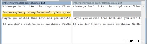 Save Hard Drive Space By Finding And Removing Duplicate Files