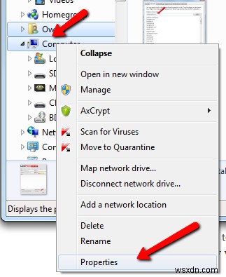 How To Make Sure Windows System Restore Works When You Need It