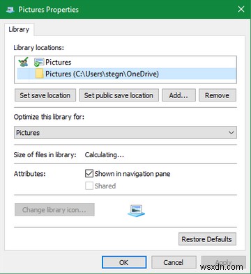 How to Organize Windows Files Using Both an SSD and HDD