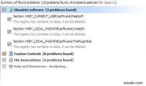 Keep Your PC Running Smoothly With Glary Utilities Pro