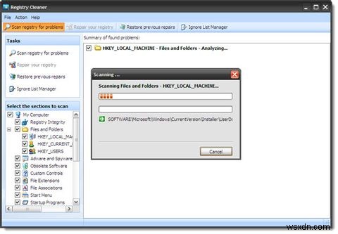 Keep Your PC Running Smoothly With Glary Utilities Pro