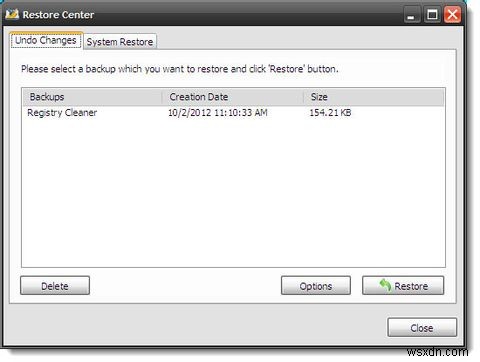 Keep Your PC Running Smoothly With Glary Utilities Pro