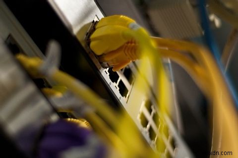 How To Figure Out Why Your PC Wont Boot