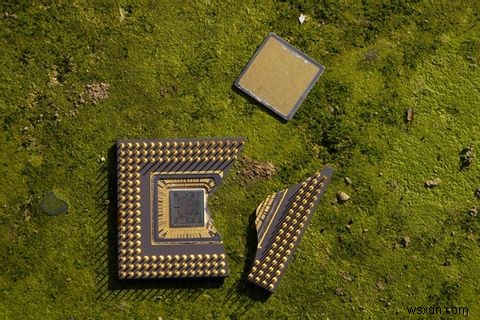 How To Figure Out Why Your PC Wont Boot