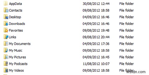 How To Make Sure Windows 7 Will Boot After Changing The Motherboard
