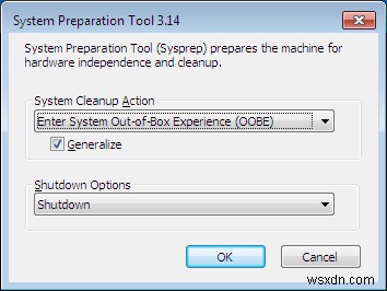 How To Make Sure Windows 7 Will Boot After Changing The Motherboard