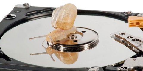 Dont Believe The Hype: Registry Cleaners Dont Make Windows Faster