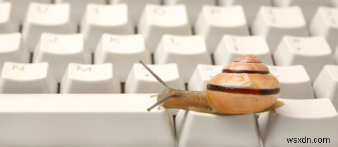 Dont Believe The Hype: Registry Cleaners Dont Make Windows Faster