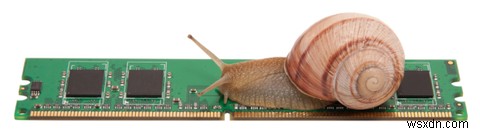 Dont Believe The Hype: Registry Cleaners Dont Make Windows Faster