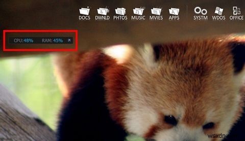 Advanced SystemCare 6 Beta 2.0 - Your Very Own PC Doctor [Windows]