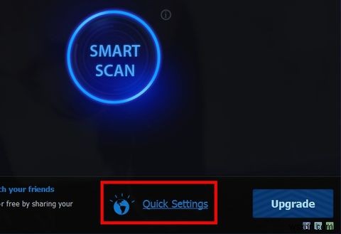Advanced SystemCare 6 Beta 2.0 - Your Very Own PC Doctor [Windows]