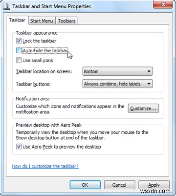 When Power Saving Fails: Fixing Windows 7 Hibernation Issues