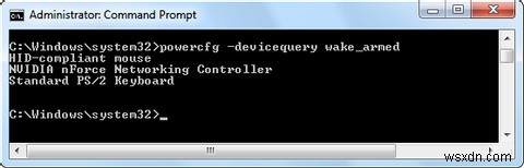 When Power Saving Fails: Fixing Windows 7 Hibernation Issues