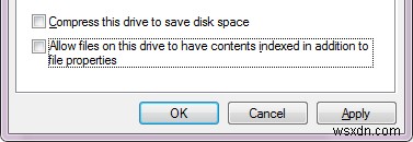 3 Top Tips To Maintain Performance & Extend The Life Of Your SSD