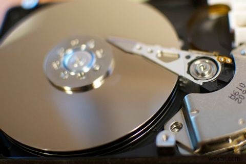 Every Computer Dies In The End: Learn What Parts Can Fail, & What To Do About It