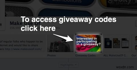 Backup4all Pro: A Complete Solution to Windows Backup [Giveaway]