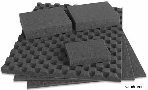 How To Keep Your Computer Quiet On The Cheap