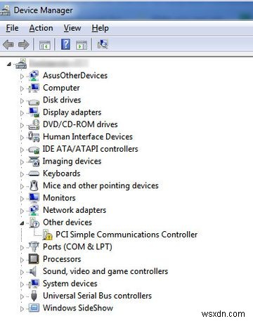4 Things You Absolutely Must Check Before Upgrading Your Desktop PC