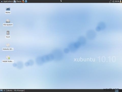 5 Ways To Give An Old Laptop A New Life