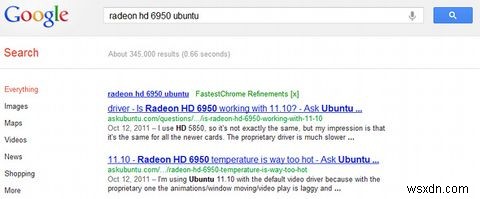 Top 3 Websites To Check Whether Your Hardware Is Supported By Linux