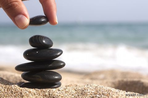 5 Reasons Why You Should Update Your Kernel Often [Linux]