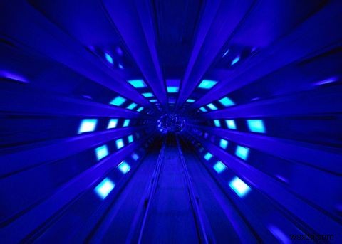 5 Reasons Why You Should Update Your Kernel Often [Linux]