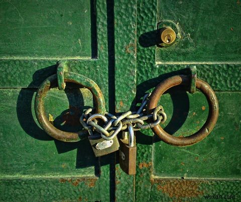 5 Reasons Why You Should Update Your Kernel Often [Linux]